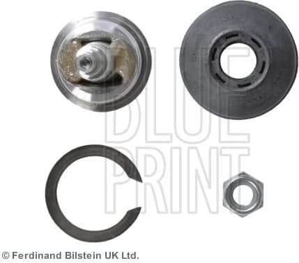 Ball Joint ADC48639 - image 2