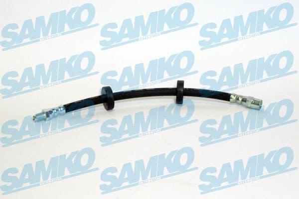 Brake Hose 6T46339