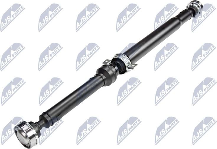 Propshaft, axle drive NWN-CH-060