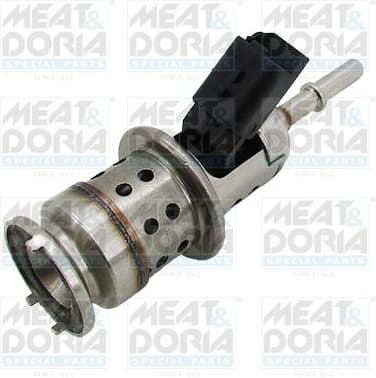 Dosing Module, urea injection 73012