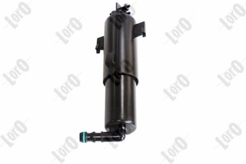 Washer Fluid Jet, headlight cleaning LORO 103-03-069
