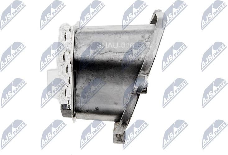 Control Unit, lights EPX-BM-016 - image 3