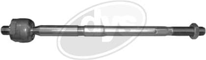 Inner Tie Rod 24-20604