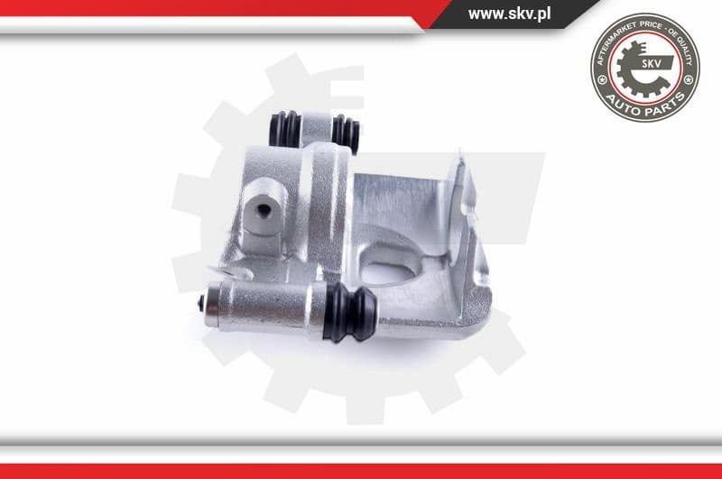 Brake Caliper 50SKV862 - image 2