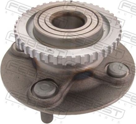 Wheel Hub 0282-N15A42R