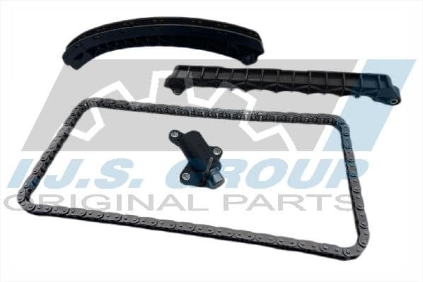 Timing Chain Kit 40-1185K