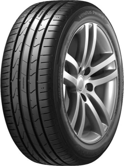 Summer tyres 235/55R18 HANKOOK VENTUS PRIME3 X (K125A) 100V Seal Inside RP AAA68