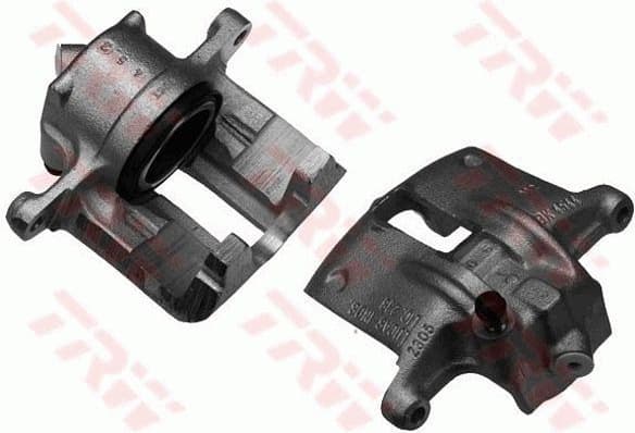 Brake Caliper BHW166 - image 2