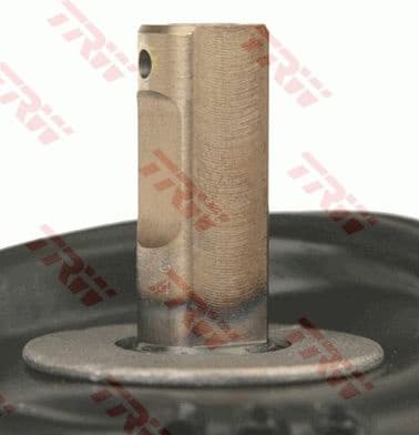 Steering Gear JRP1277 - image 8