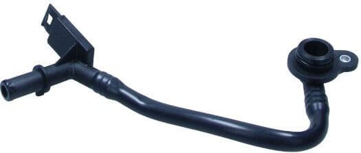 Radiator Hose 18-0905 - image 2