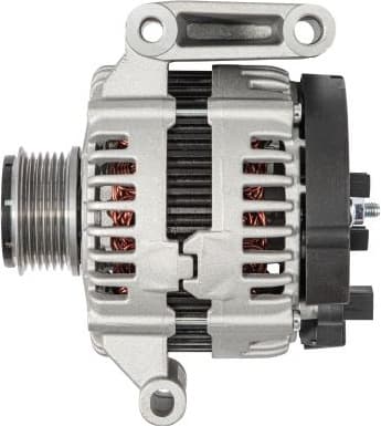Alternator 8EL 012 426-491
