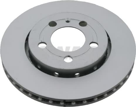 Brake Disc 30 92 3560