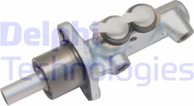 Brake Master Cylinder LM70367
