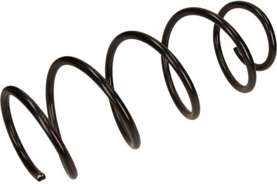 Suspension Spring 60-0475D