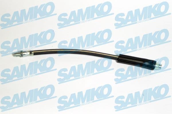 Brake Hose 6T46013