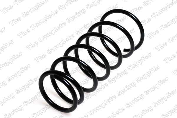 Suspension Spring 4292518