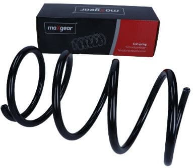 Suspension Spring 60-0522D