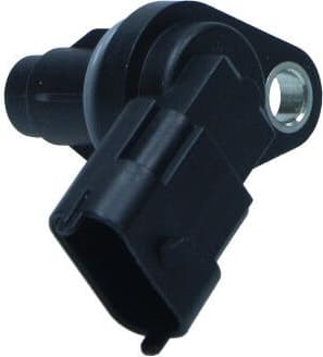 Sensor, camshaft position 24-0300 - image 2