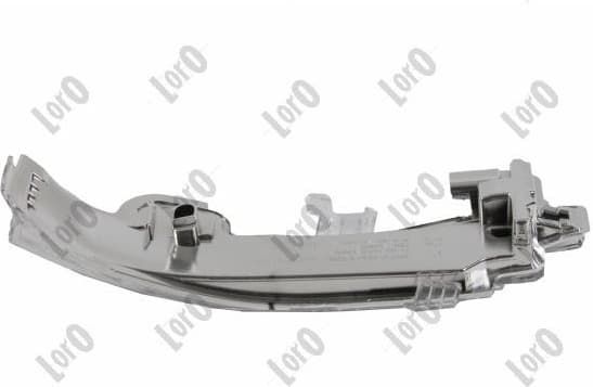 Direction Indicator LORO 052-18-861 - image 2