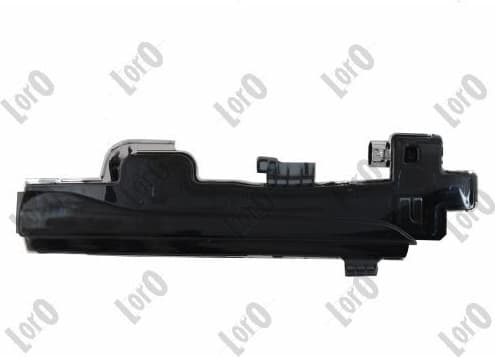 Direction Indicator LORO TUNING 052-18-862S