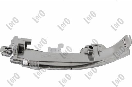 Direction Indicator LORO TUNING 052-18-862S - image 2