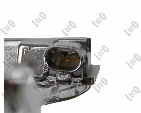 Direction Indicator LORO TUNING 052-18-862S - image 3