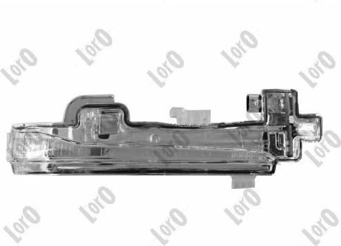 Direction Indicator LORO 052-18-862