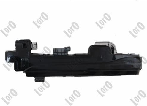 Direction Indicator LORO TUNING 052-18-861S