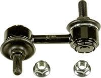 Link/Coupling Rod, stabiliser bar JTS1590 - image 2