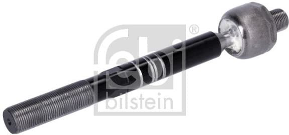 Inner Tie Rod 180054