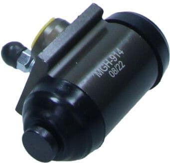 Wheel Brake Cylinder 19-3638