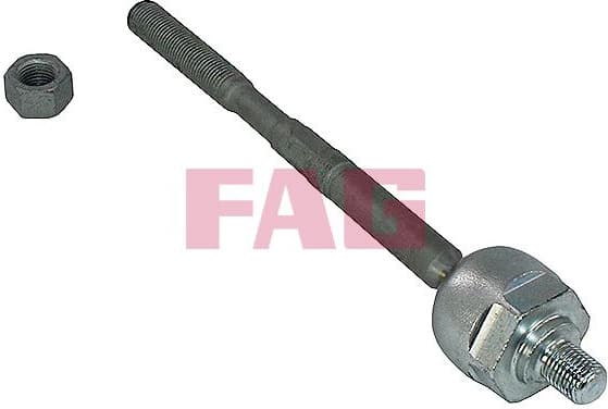 Inner Tie Rod 840 1493 10