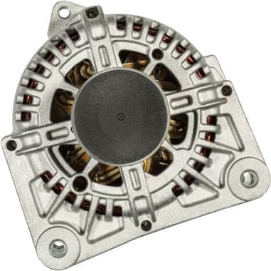 Alternator 8EL 011 710-741 - image 2
