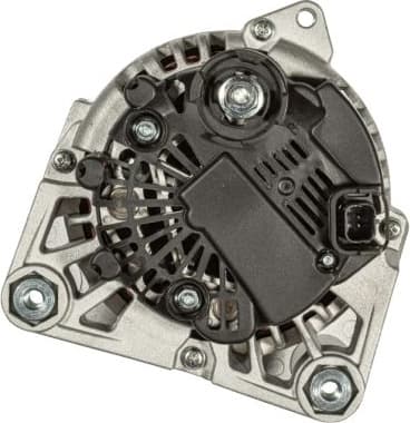 Alternator 8EL 011 710-741 - image 3
