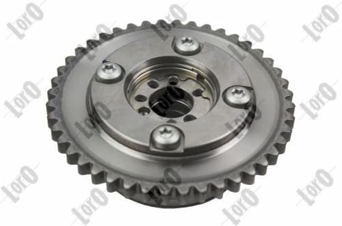 Camshaft Adjuster LORO 120-09-037 - image 2