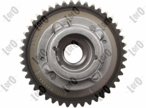 Camshaft Adjuster LORO 120-09-037 - image 3