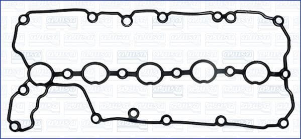 Gasket, cylinder head cover 11122600