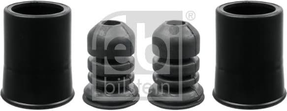 Dust Cover Kit, shock absorber 181864