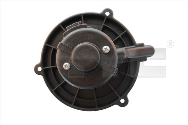 Interior Blower 517-0003 - image 2