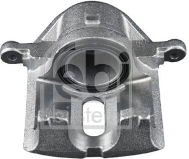 Brake Caliper 178129 - image 2