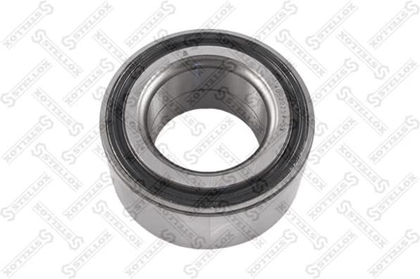 Wheel Bearing 40-30254-SX