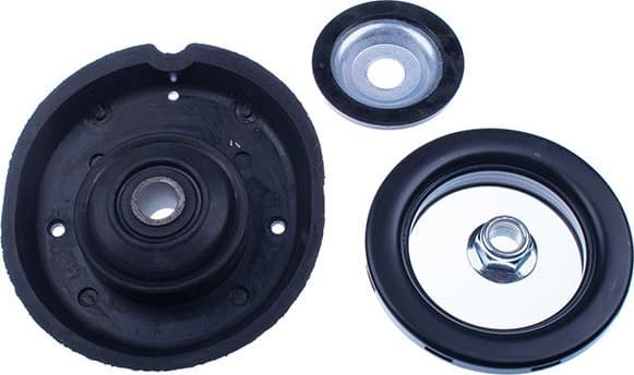Repair Kit, suspension strut support mount D600048