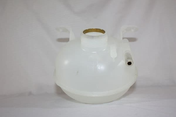 Expansion Tank, coolant 130120110