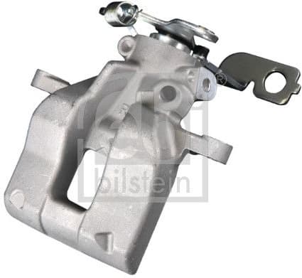 Brake Caliper 179127