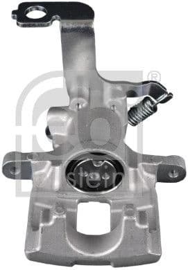 Brake Caliper 179127 - image 3