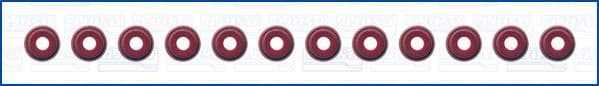 Seal Set, valve stem 57075300