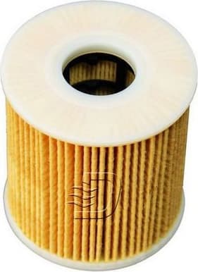 Oil Filter A210188