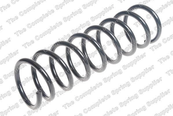 Suspension Spring 4227624
