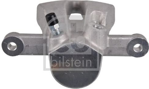 Brake Caliper 179438 - image 2