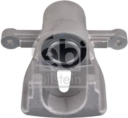 Brake Caliper 179438 - image 3